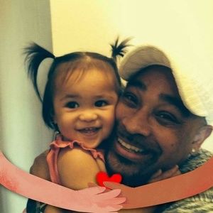 Meet your Posher, Oswald